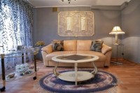 Москва 2024 отели и гостиницы - цены на сегодня - Лучшие отели 2019