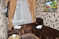  - Москва - Отели 2019 - снять гостиницу недорого