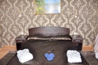  - Москва - Отели 2019 - снять номер в гостинице