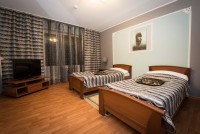 Москва 2024 недорогие гостиницы и пансионаты - Лучшие отели 2019