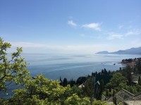 Алушта отели с большим бассейном - Лучшие отели 2019