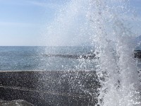 Алушта гостевые дома - цены - Лучшие отели 2019