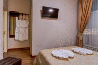 Москва 2024 отдых на 4 человек - Лучшие отели 2019