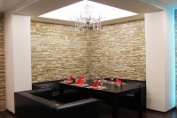 Москва 2024 снять жилье посуточно - Лучшие отели 2019