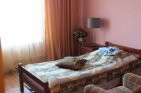 Москва 2024 самые дешевые гостиницы - цены - Лучшие отели 2019