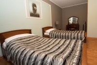 Москва 2024 отели по системе все включено - Лучшие отели 2019