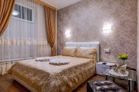 Москва 2024 гостиницы и отели - все включено - Лучшие отели 2019