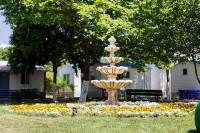 Анапа отдых цены рядом с морем - Лучшие отели 2019