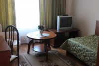 Москва 2024 снять гостиницу недорого - Лучшие отели 2019