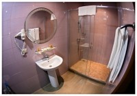 Москва 2024 бюджетный отдых без питания - Лучшие отели 2019