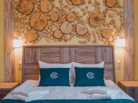  - Москва - Отели 2019 - цены в гостиницах