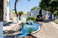 Анапа отдых летом в России на море - Лучшие отели 2019