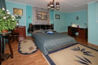 Москва 2024 какие отели лучшие - Лучшие отели 2019