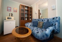 Москва 2024 снять номер в гостинице - Лучшие отели 2019