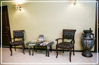  - Москва - Отели 2019 - гостиницы - недорого