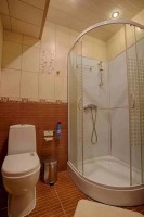 Москва 2020 - жилье недорого - без посредников - Отель «California»