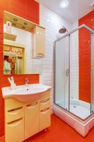 Москва 2024 сколько стоит отель - цена за номер - Лучшие отели 2019