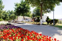 Анапа отдых рядом с морем недорого - Лучшие отели 2019