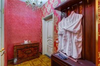 Москва 2024 гостиницы недорого - цены - Лучшие отели 2019