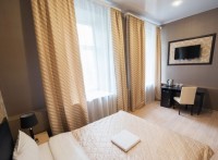 Москва новые отели - Лучшие отели 2019