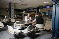 Москва 2024 отели и гостиницы - номера телефонов - Лучшие отели 2019