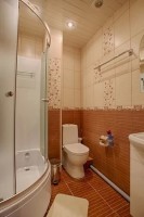 Москва 2020 - жилье в центре - недорого - Отель «California»