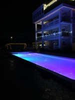 Севастополь база отдыха у самого моря - Лучшие отели 2019