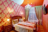 Москва 2024 снять гостиницу недорого - Лучшие отели 2019