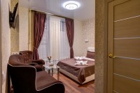 Москва 2024 звездочные отели с питанием - Лучшие отели 2019