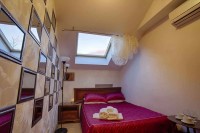  - Москва - Отели 2019 - гостиница для проживания с животными