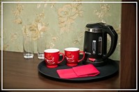 Москва 2024 гостиницы и отели - все включено - Лучшие отели 2019