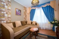 Москва 2024 отдых в гостиницах - цены - Лучшие отели 2019