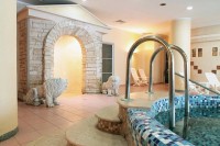 Москва снять гостиницу недорого - Лучшие отели 2019