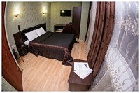 Москва 2024 лучшие мини - отели - Лучшие отели 2019