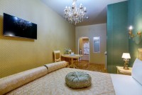 Москва отдых эконом класса - Лучшие отели 2019