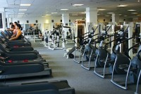  - Москва - Гостиничные комплексы 2019 - отдых в гостиницах - цены