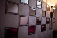  - Москва - Отели 2019 - гостиница на сутки - стоимость жилья