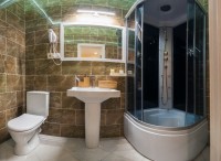 Москва номера телефонов отелей - Лучшие отели 2019