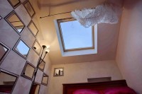  - Москва - Отели 2019 - гостиница посуточно - цены