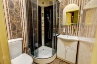 Москва 2024 отели и гостиницы - цены на сегодня - Лучшие отели 2019