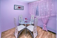 Москва 2024 рейтинг семейных отелей - Лучшие отели 2019