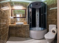 Москва 2024 отели и гостиницы  - все включено - Лучшие отели 2019