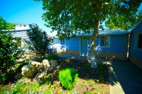 Витязево 2020 - отдых цены у моря - База отдыха «Чайка»