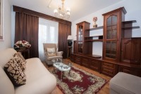  - Москва - Гостиницы 2019 - снять жилье посуточно