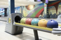 Москва 2024 мини - гостиницы недорого - Лучшие отели 2019