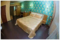 Москва 2024 отдых эконом класса - Лучшие отели 2019