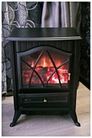 Москва 2024 отдых летом с питанием недорого - Лучшие отели 2019