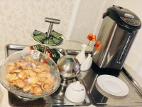 Анапа 2024 лето море отдых в россии цены - Лучшие отели 2022