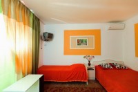 Геленджик 2019 - отели рядом с морем - все включено - Гостиница «Ольга»