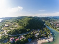 Геленджик гостиницы рядом с морем - цены - Лучшие отели 2019